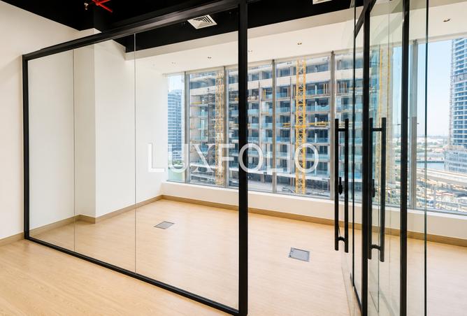 128816710 - Property Image 3