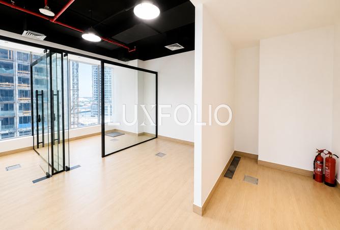 128816710 - Property Image 2