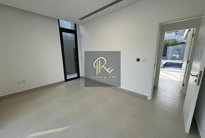 62874987 - Property Image 3