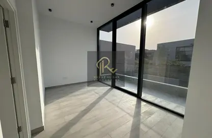 Apartment - 3 Bedrooms - 5 Bathrooms for sale in Kaya - Masaar - Tilal City - Sharjah