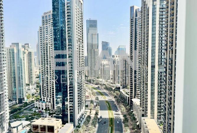 67430468 - صورة العقار 2