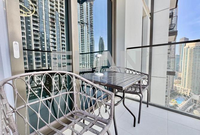 67430468 - صورة العقار 3