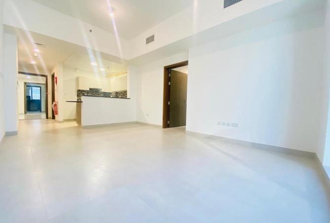 76578550 - الصورة الرئيسية للعقار