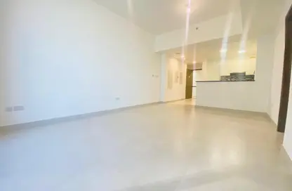 شقة - غرفة نوم - 2 حمامات للايجار في برج نجمة سي 1 - نجمة أبوظبي - جزيرة الريم - أبوظبي