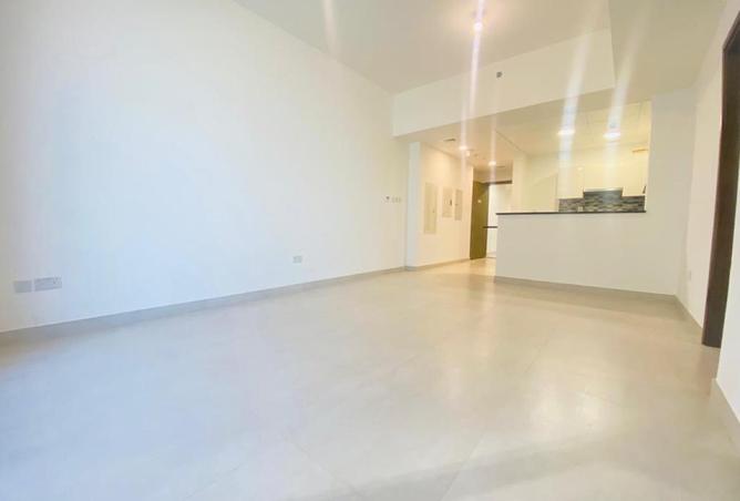 76578550 - Property Image 3