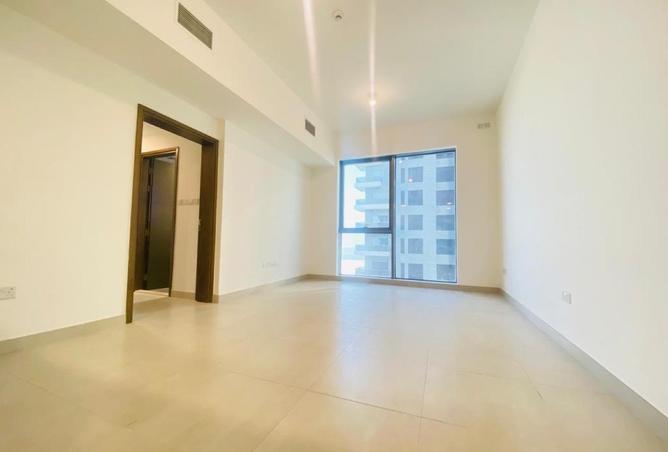 76578550 - Property Image 2