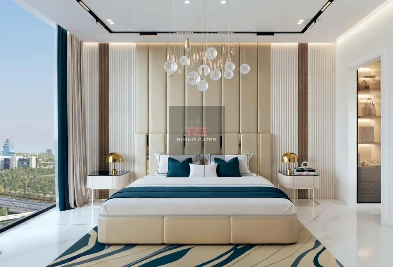 105543744 - Property Main Image