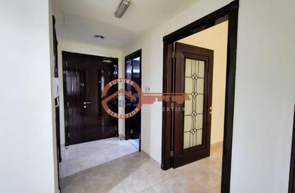 Apartment - 2 Bedrooms - 2 Bathrooms for rent in Shabiya 9 - Shabiya - Mussafah - Abu Dhabi Apartment - 2 Bedrooms - 2 Bathrooms for rent in Shabiya 9 - Shabiya - Mussafah - Abu Dhabi