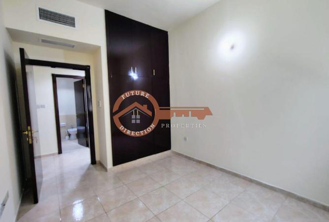96117736 - Property Image 2