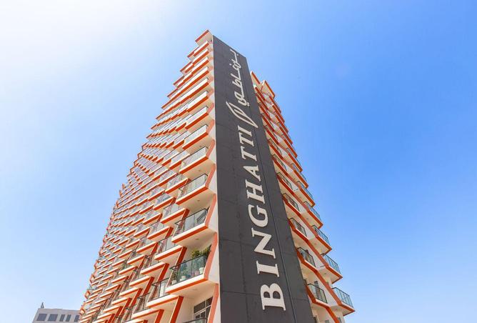 53190908 - الصورة الرئيسية للعقار