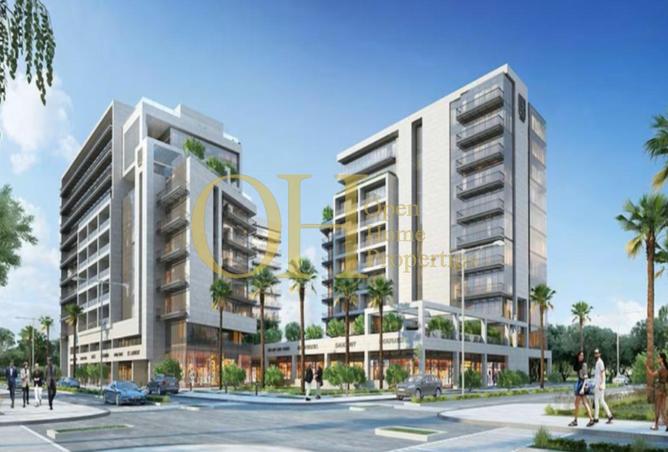 16239497 - الصورة الرئيسية للعقار