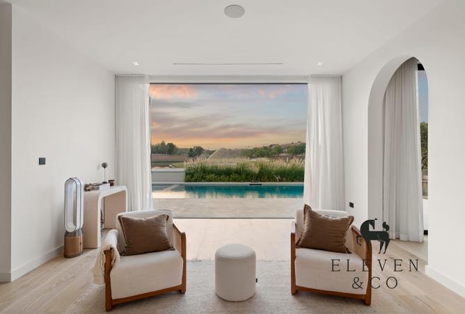 70669366 - صورة العقار 2