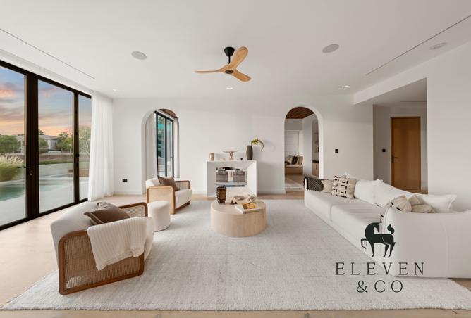 70669366 - الصورة الرئيسية للعقار