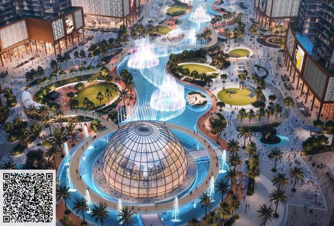 15942637 - الصورة الرئيسية للعقار