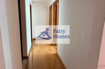 Apartment - 2 - 2 for rent in Marina Diamond 4 - Marina Diamonds - Dubai Marina - Dubai