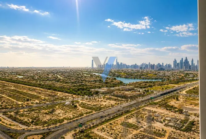 106853343 - صورة العقار 3