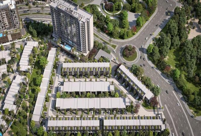 76179824 - Property Main Image