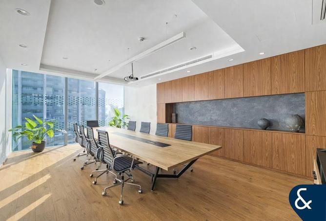 86167256 - Property Image 3