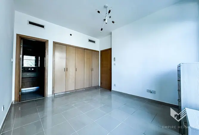 128821483 - Property Image 3
