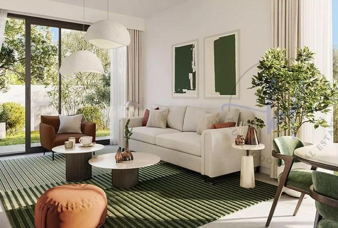 69507566 - Property Main Image