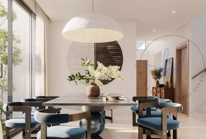 69507566 - Property Image 3