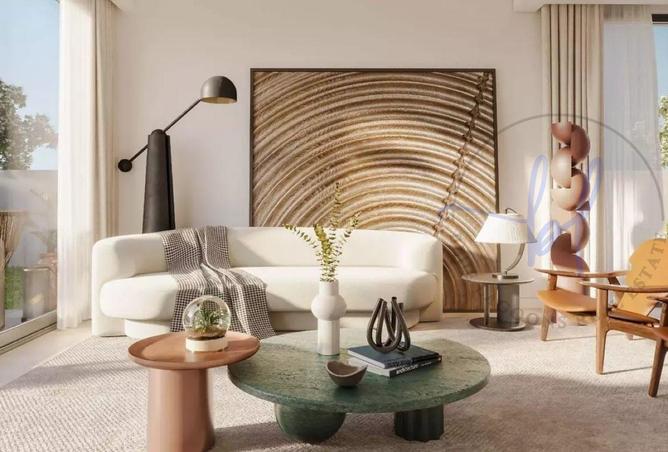 69507566 - Property Image 2