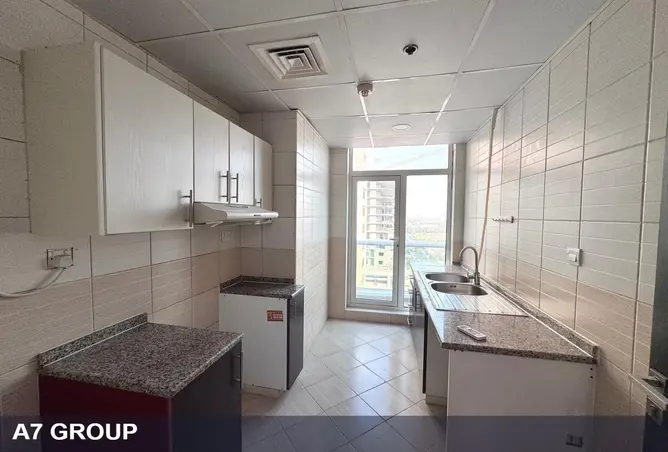 145996809 - Property Image 3