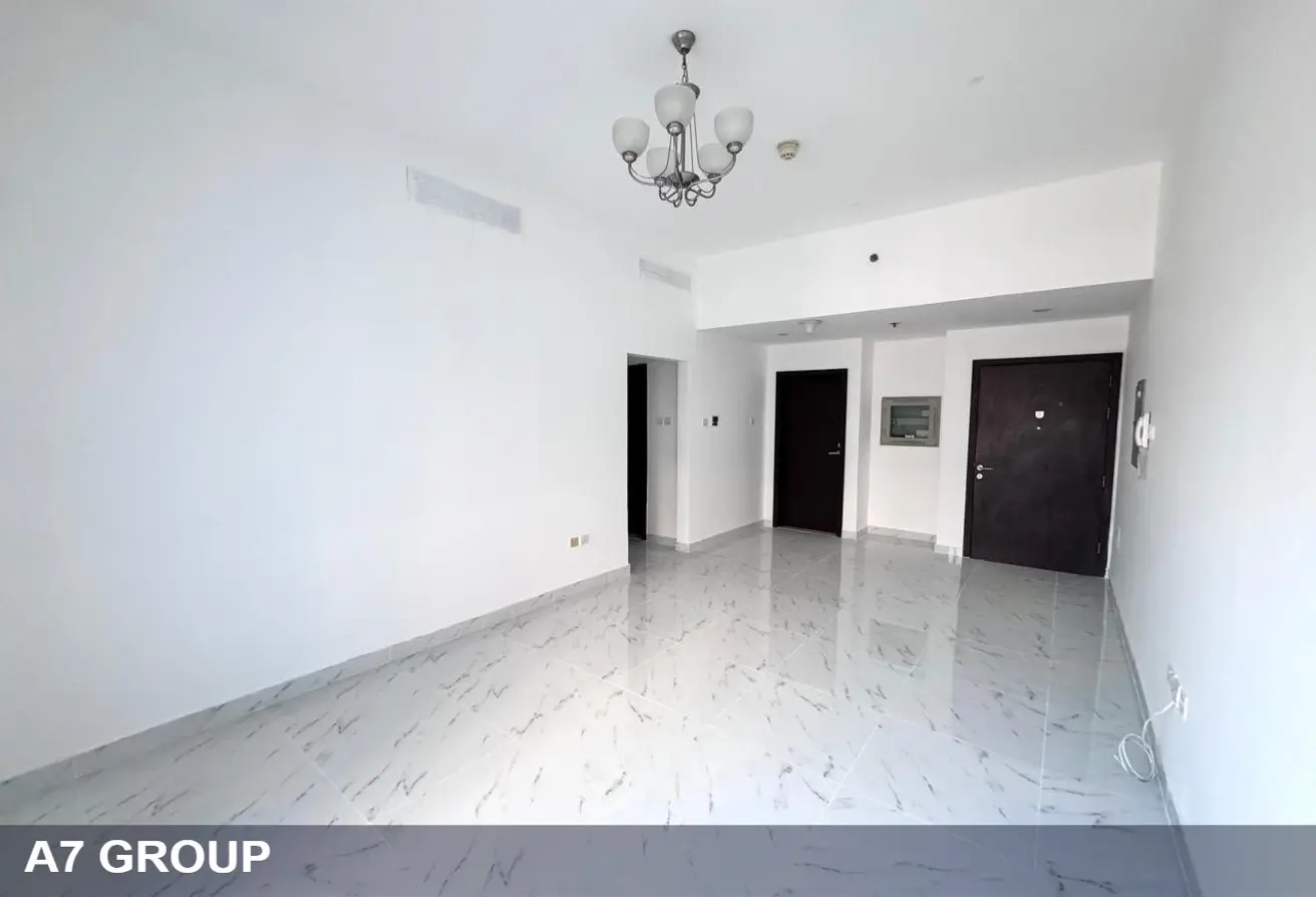 145996809 - Property Main Image