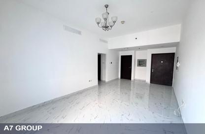 Apartment - 1 - 2 for rent in Champions Tower 1 - Champions Towers - Dubai Sports City - Dubai Apartment - 1 - 2 for rent in Champions Tower 1 - Champions Towers - Dubai Sports City - Dubai
