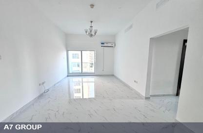 Apartment - 1 - 2 for rent in Champions Tower 1 - Champions Towers - Dubai Sports City - Dubai Apartment - 1 - 2 for rent in Champions Tower 1 - Champions Towers - Dubai Sports City - Dubai