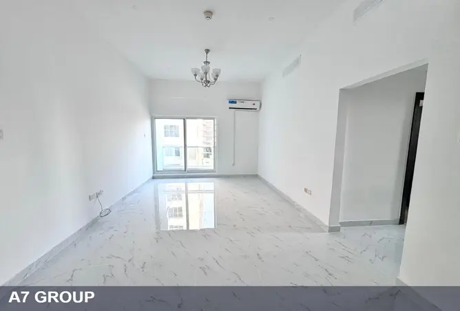 145996809 - Property Image 2