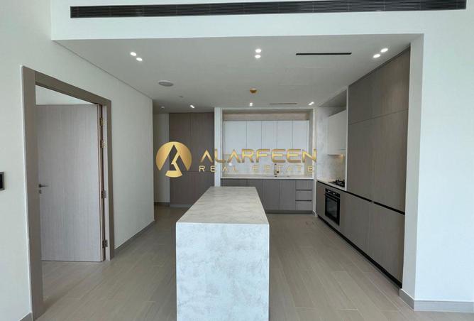 108174136 - Property Main Image