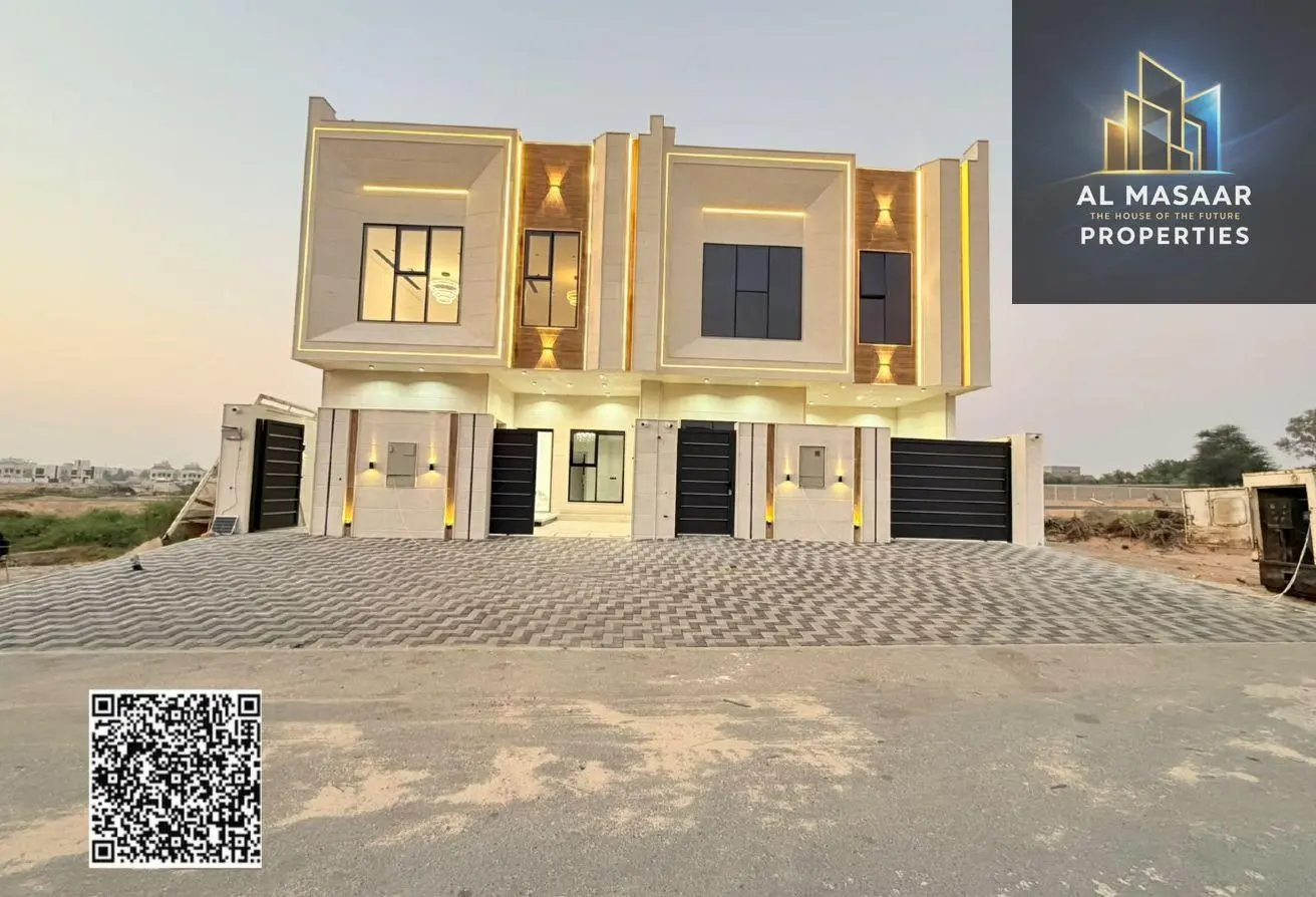 152386025 - الصورة الرئيسية للعقار