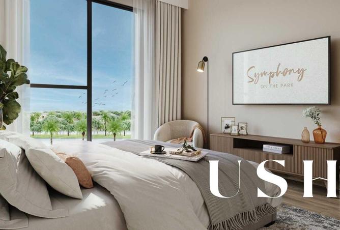 73851069 - صورة العقار 2