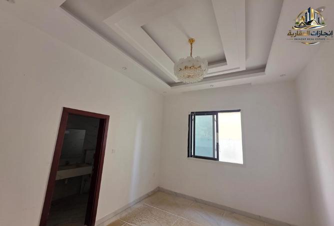 128860844 - صورة العقار 3