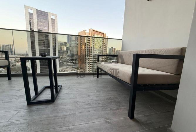 82814765 - Property Main Image