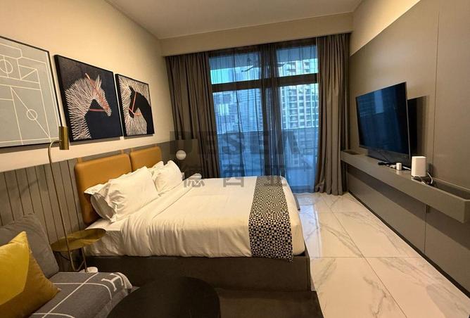 82814765 - Property Image 3