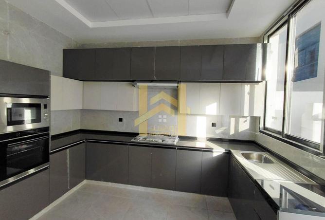 140592395 - Property Image 3