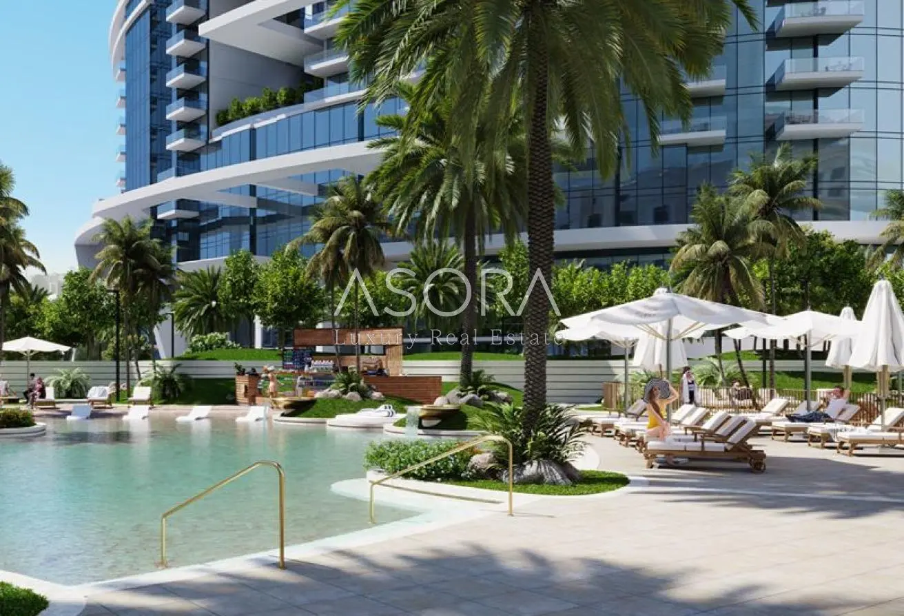 161897346 - Property Main Image