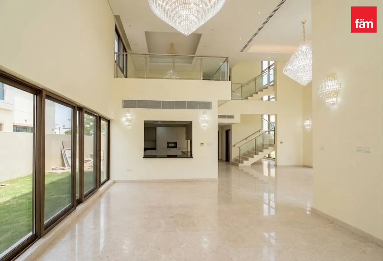 159174455 - Property Main Image