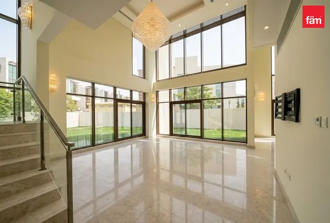 159174455 - Property Image 2