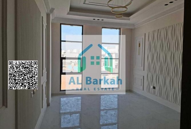 109056732 - Property Image 2