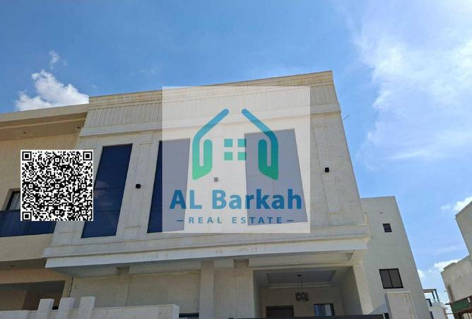 109056732 - Property Main Image