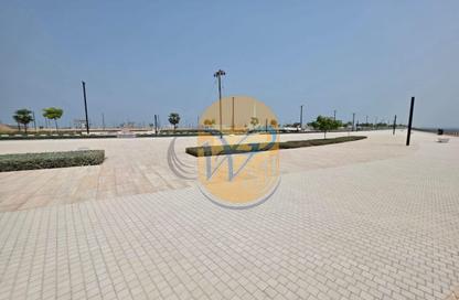 أرض - استوديو للبيع في ميرا كورال باي - المعيريض - رأس الخيمة أرض - استوديو للبيع في ميرا كورال باي - المعيريض - رأس الخيمة