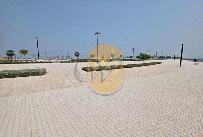 90486704 - صورة العقار 3