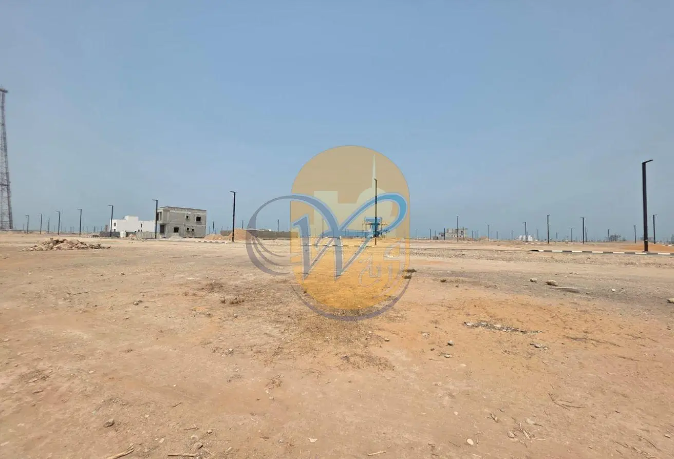 90486704 - Property Main Image