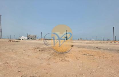 أرض - استوديو للبيع في ميرا كورال باي - المعيريض - رأس الخيمة أرض - استوديو للبيع في ميرا كورال باي - المعيريض - رأس الخيمة