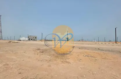 أرض - استوديو للبيع في ميرا كورال باي - المعيريض - رأس الخيمة أرض - استوديو للبيع في ميرا كورال باي - المعيريض - رأس الخيمة