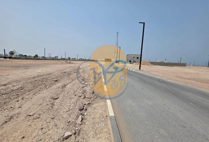 90486704 - صورة العقار 2