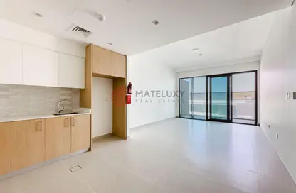 شقة - 2 غرف نوم - 2 حمامات للبيع في مبني سي جيت 1 - سيجيت - ميناء راشد - دبي